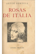 Livros/Acervo/P/PORTELA ART ROSAS